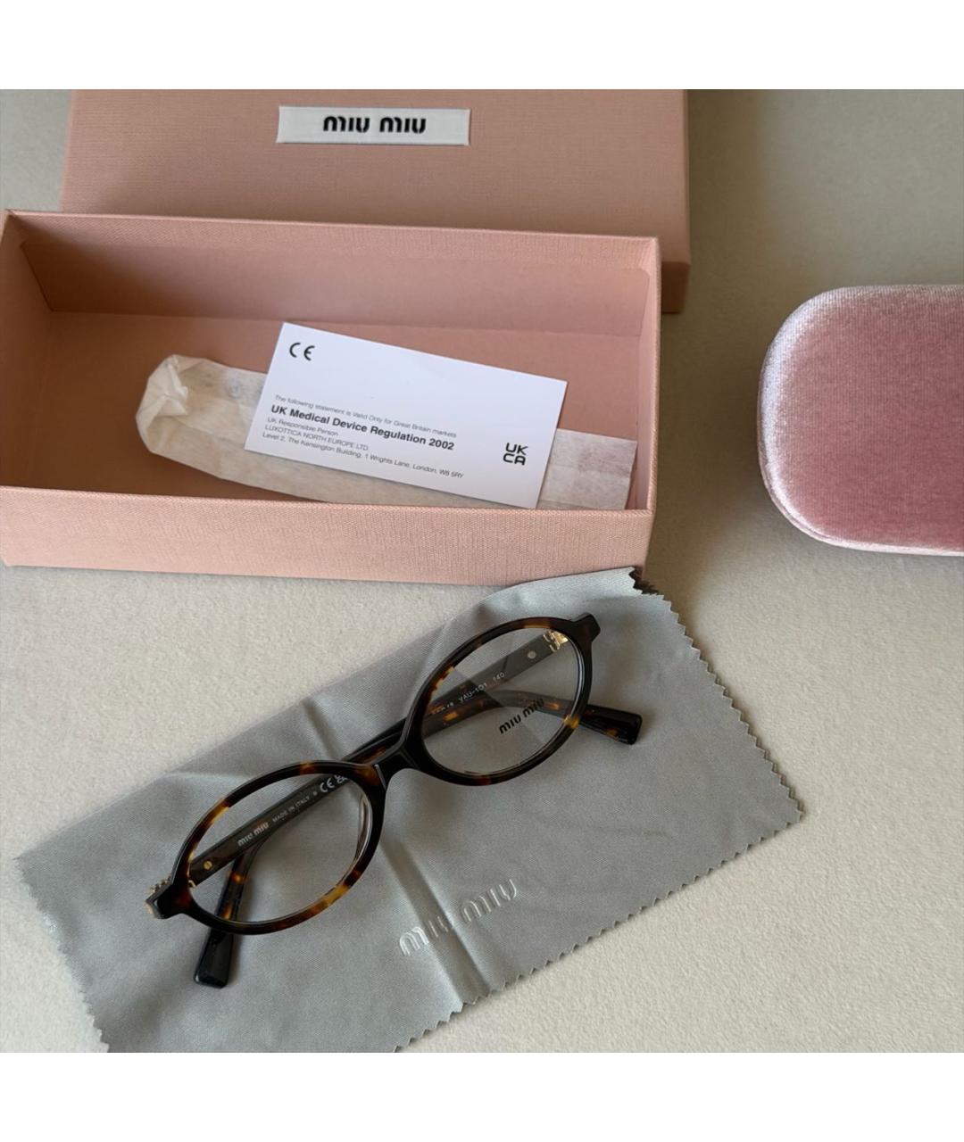 Изображение продукта