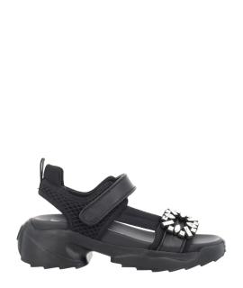 ROGER VIVIER Босоножки