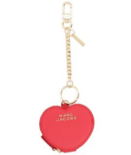 MARC JACOBS Брелок