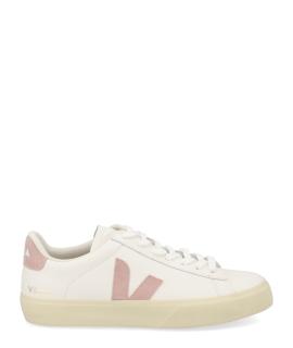 VEJA Низкие кроссовки / кеды