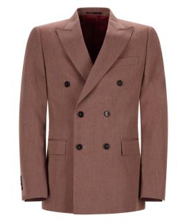 Drole de Monsieur Пиджак