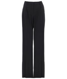 BALENCIAGA Прямые брюки