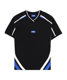 HUGO Футболка