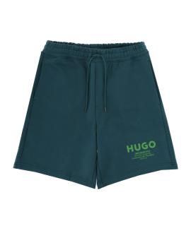 HUGO Шорты
