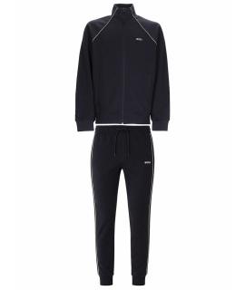 HUGO BOSS Спортивный костюм