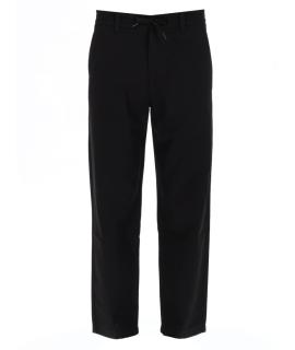 HUGO BOSS Повседневные брюки