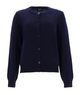 A.P.C. Джемпер / свитер