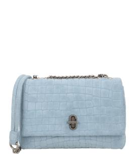 MARC JACOBS Сумка через плечо