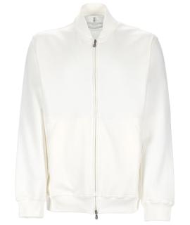 BRUNELLO CUCINELLI Худи/толстовка