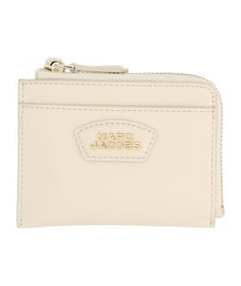 MARC JACOBS Кошелек