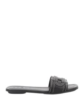 HOGAN Сандалии