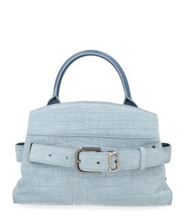 MARC JACOBS Сумка через плечо