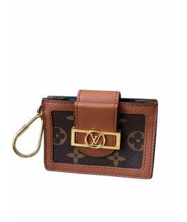 LOUIS VUITTON Кошелек