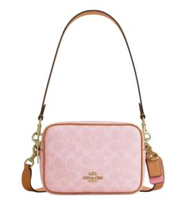 COACH Сумка через плечо