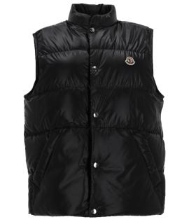 MONCLER Жилет