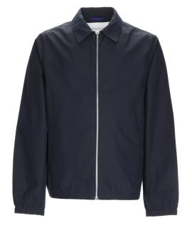 PS BY PAUL SMITH Куртка