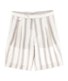 HUGO BOSS Шорты