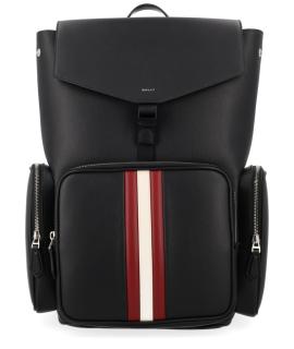 BALLY Рюкзак