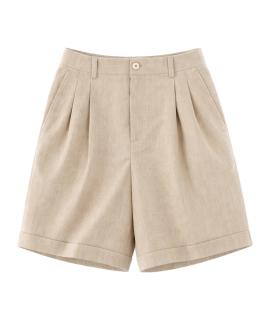 JACQUEMUS Шорты