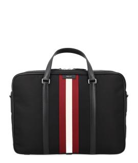 BALLY Дорожная и спортивная сумка