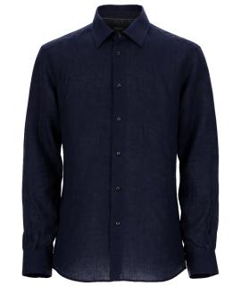 HUGO BOSS Кэжуал рубашка