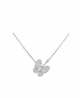 VAN CLEEF & ARPELS Подвеска