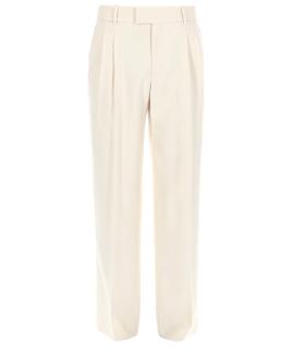 Drole de Monsieur Повседневные брюки