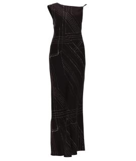 ALYSI Повседневное платье