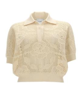 NUDE Футболка