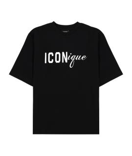 DSQUARED2 Футболка