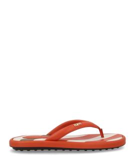 TOD'S Шлепанцы