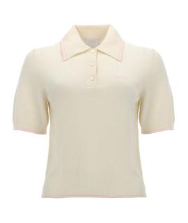 A.P.C. Футболка