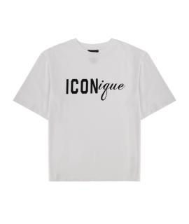 DSQUARED2 Футболка