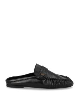 SAINT LAURENT Лоферы