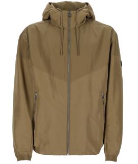 HUGO BOSS Куртка