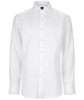 HUGO BOSS Кэжуал рубашка