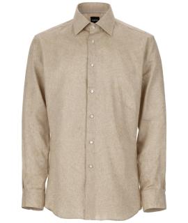 HUGO BOSS Кэжуал рубашка