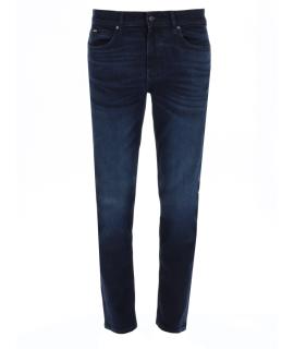HUGO BOSS Джинсы скинни