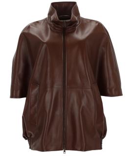 BALENCIAGA Куртка