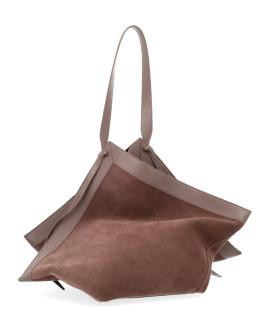 YUZEFI Сумка через плечо