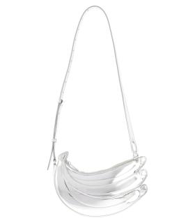 CASABLANCA Сумка через плечо