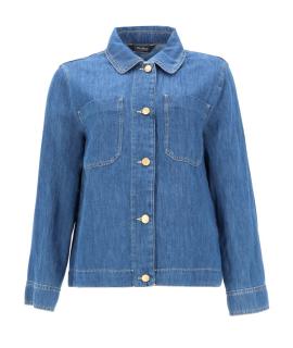 'S MAX MARA Жакет/пиджак