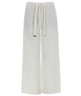 'S MAX MARA Прямые брюки