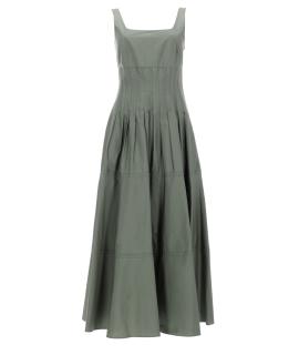 MAX MARA Повседневное платье