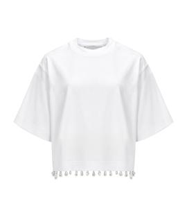 SPORTMAX Футболка