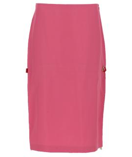 FENDI Юбка миди