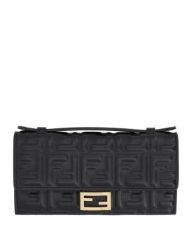 FENDI Сумка через плечо