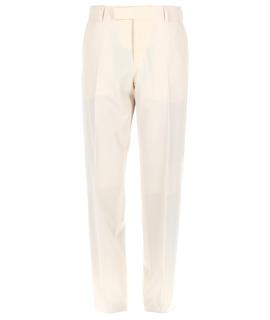 FENDI Повседневные брюки