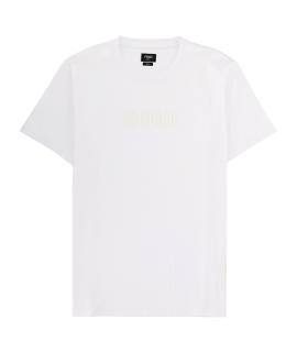 FENDI Футболка