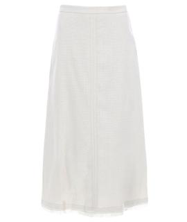 'S MAX MARA Юбка миди